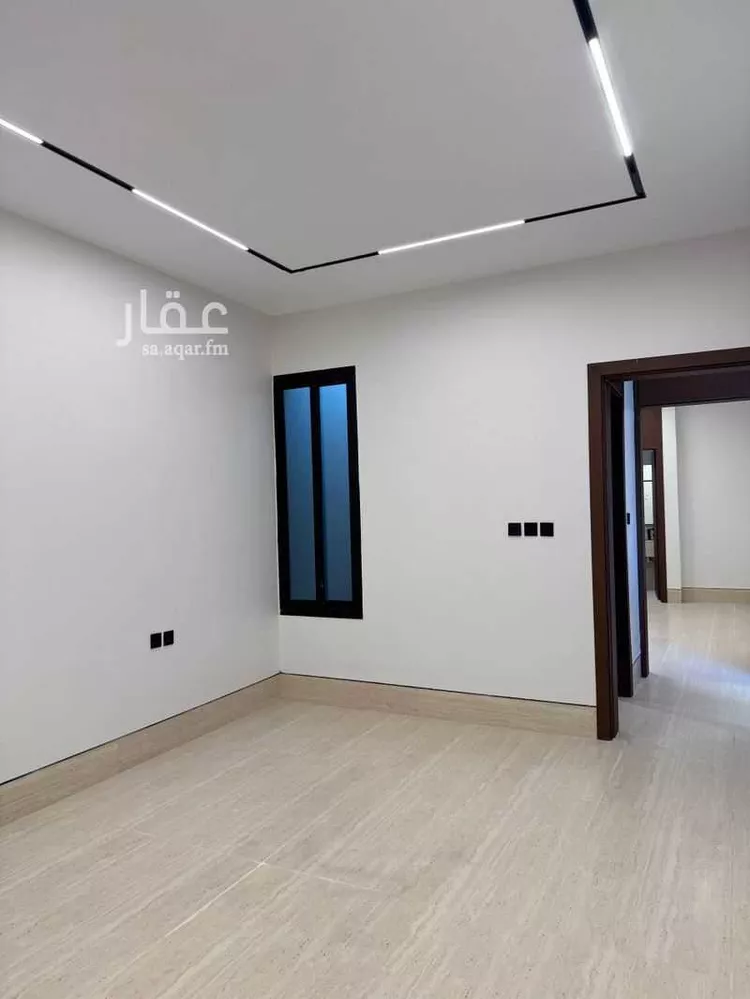 دور للبيع في شارع علي الهاشمي, حي الرمال, مدينة الرياض, منطقة الرياض صورة 5