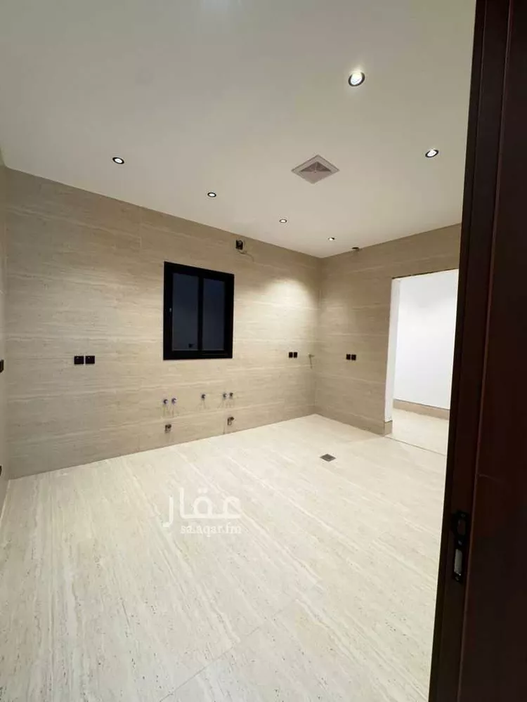 دور للبيع في شارع علي الهاشمي, حي الرمال, مدينة الرياض, منطقة الرياض صورة 3