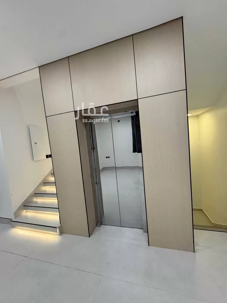 فيلا للبيع في شارع أبي محمد بن عسكر, حي النرجس, مدينة الرياض, منطقة الرياض صورة 4