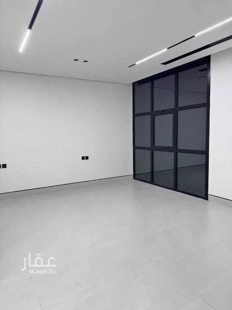 فيلا للبيع في شارع أبي محمد بن عسكر, حي النرجس, مدينة الرياض, منطقة الرياض صورة 3