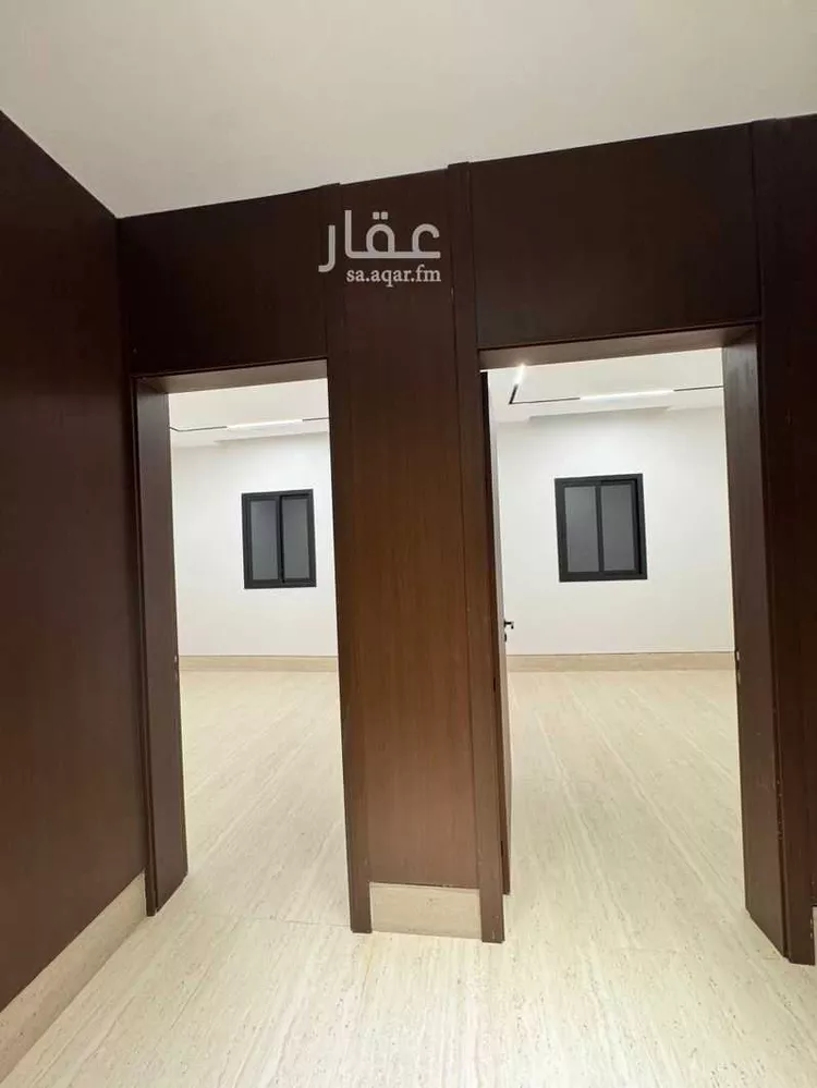 دور للبيع في شارع علي الهاشمي, حي الرمال, مدينة الرياض, منطقة الرياض صورة 5