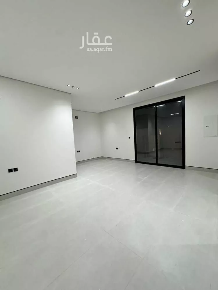 فيلا للبيع في شارع أبي محمد بن عسكر, حي النرجس, مدينة الرياض, منطقة الرياض صورة 2