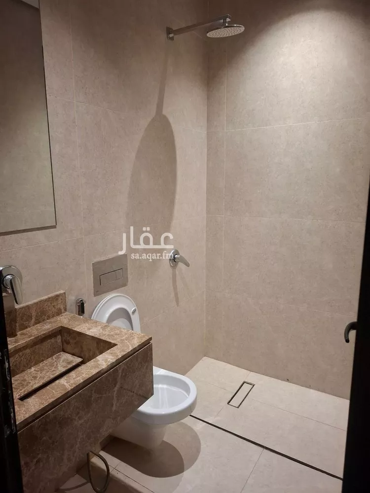 Studio for rent in Al Khobar Al Hamra صورة 5
