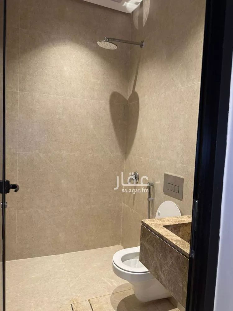استديو مفروش للحجز في شارع القرية العليا ، حي الحمراء ، الخبر ، الخبر صورة 3