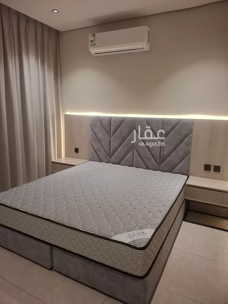 Studio for rent in Al Khobar Al Hamra صورة 3