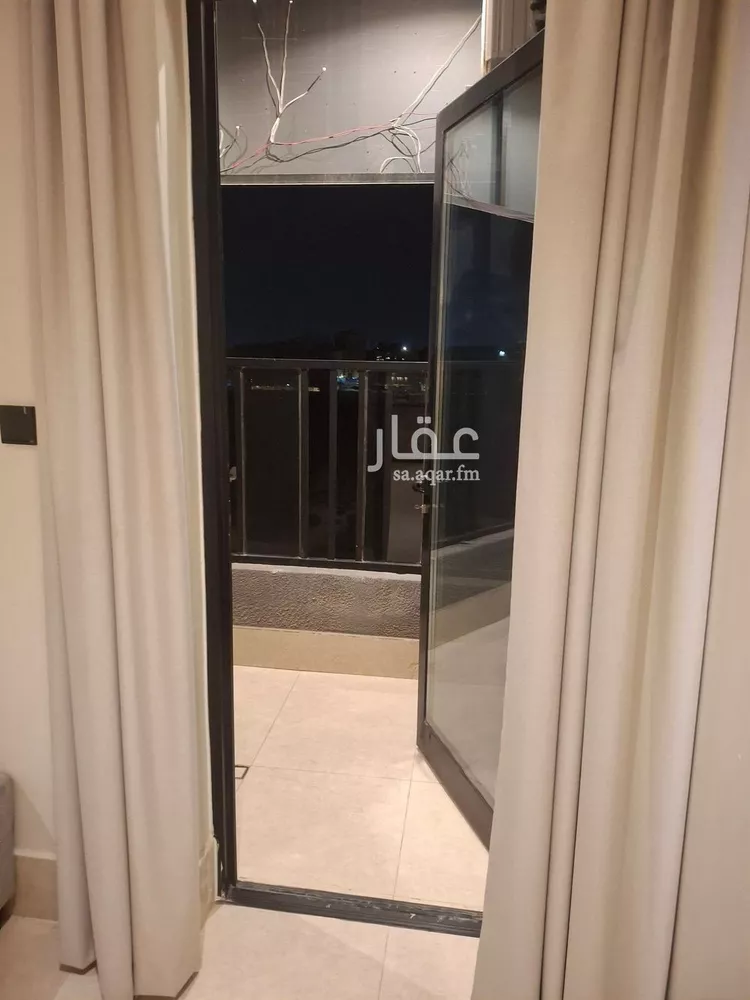استوديو للإيجار في شارع القرية العليا, حي الحمراء, مدينة الخبر, المنطقة الشرقية 12