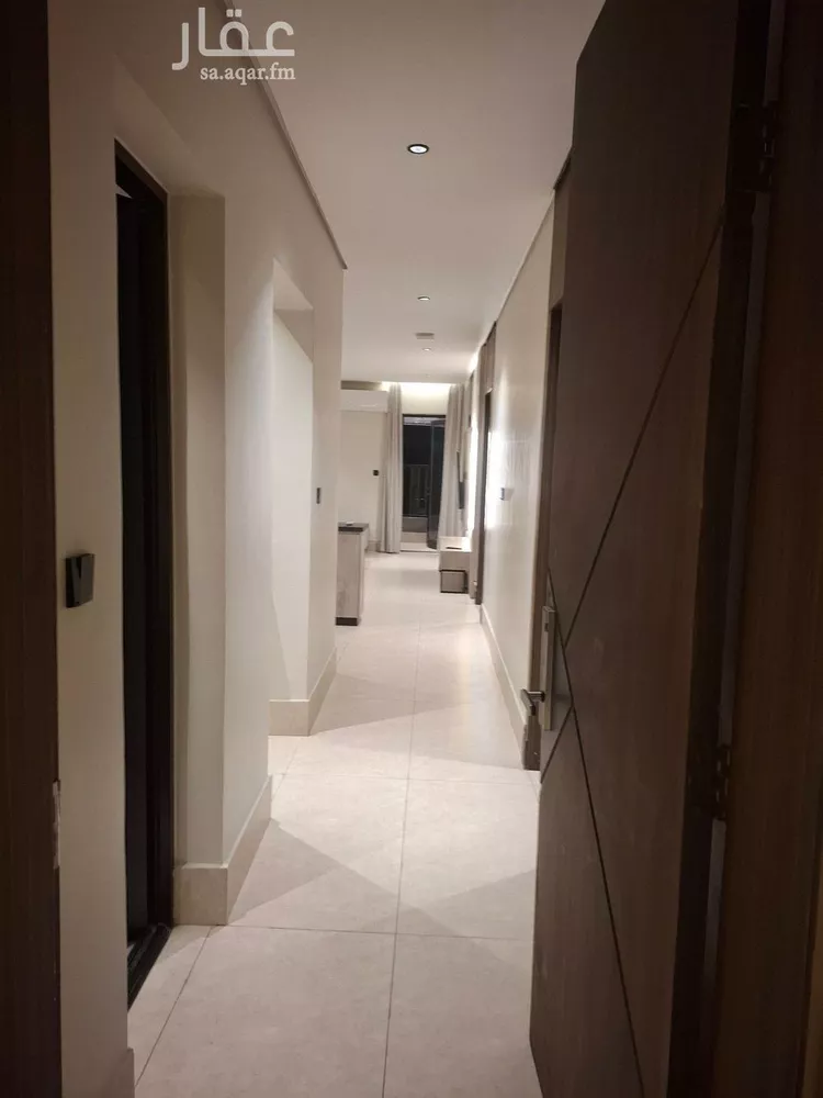 Studio for rent in Al Khobar Al Hamra