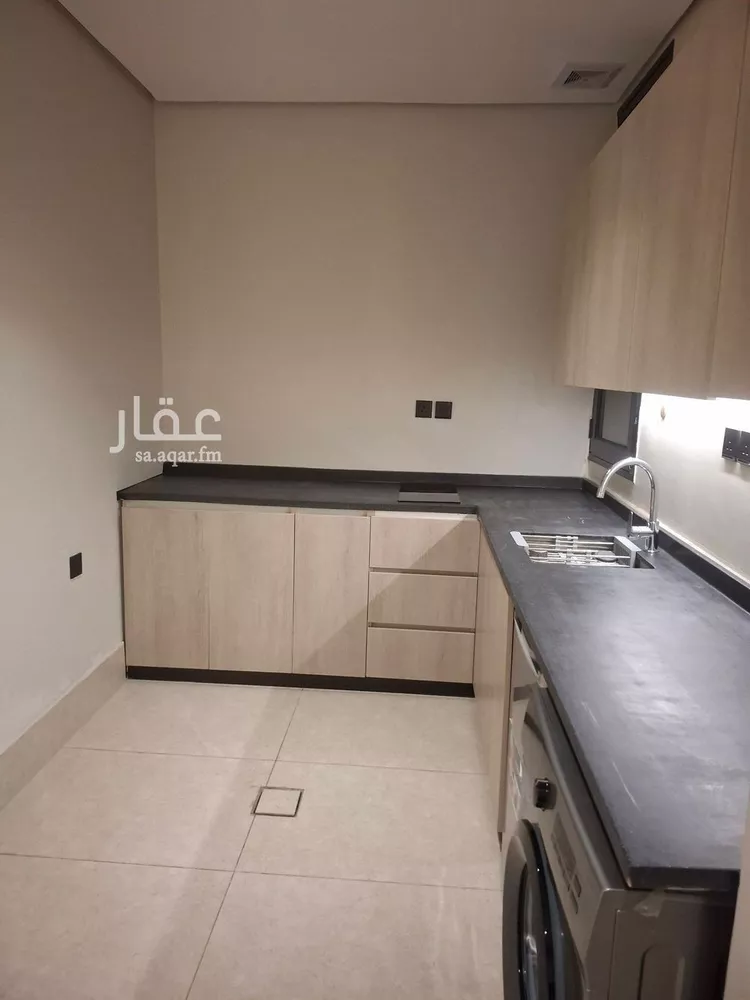 Studio for rent in Al Khobar Al Hamra صورة 5