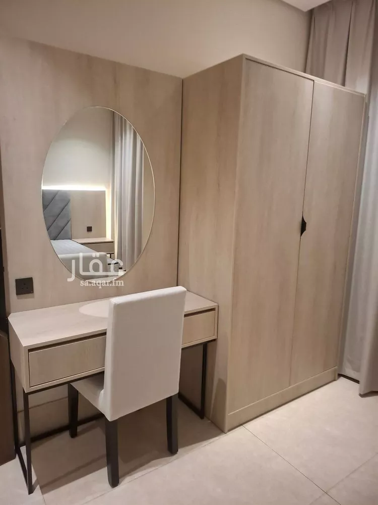 Studio for rent in Al Khobar Al Hamra صورة 4