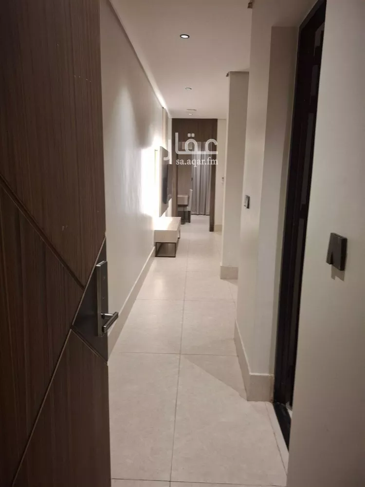 Studio for rent in Al Khobar Al Hamra