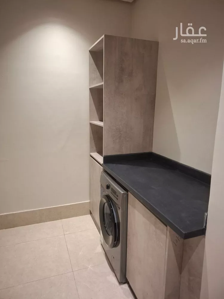 Studio for rent in Al Khobar Al Hamra صورة 2