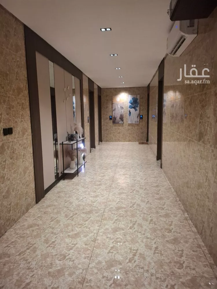 Studio for rent in Al Khobar Al Hamra صورة 3