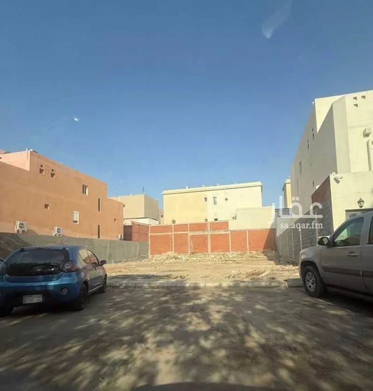 أرض للبيع في شارع الشريف أحمد بن سعيد, حي أبحر الشمالية, مدينة جدة, منطقة مكة المكرمة صورة 3