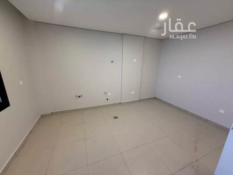شقة للإيجار في شارع العفو ، حي مطار الملك عبدالعزيز الدولي ، جدة ، جدة صورة 2