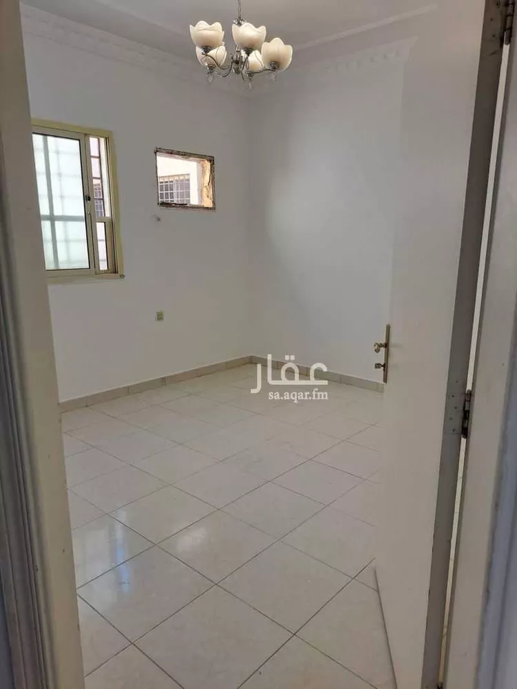 شقة للإيجار في شارع الشيخ بن باز, حي الفيصلية, مدينة امارة منطقة الرياض - الدرعيه, منطقة الرياض صورة 3