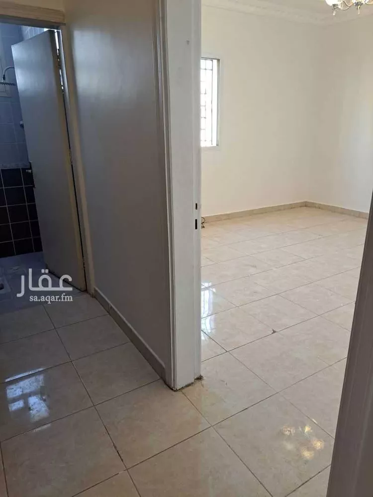 شقة للإيجار في شارع الشيخ بن باز, حي الفيصلية, مدينة امارة منطقة الرياض - الدرعيه, منطقة الرياض صورة 5