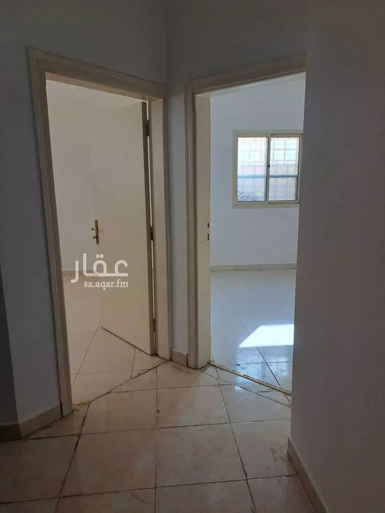 شقة للإيجار في شارع الشيخ بن باز, حي الفيصلية, مدينة امارة منطقة الرياض - الدرعيه, منطقة الرياض صورة 2