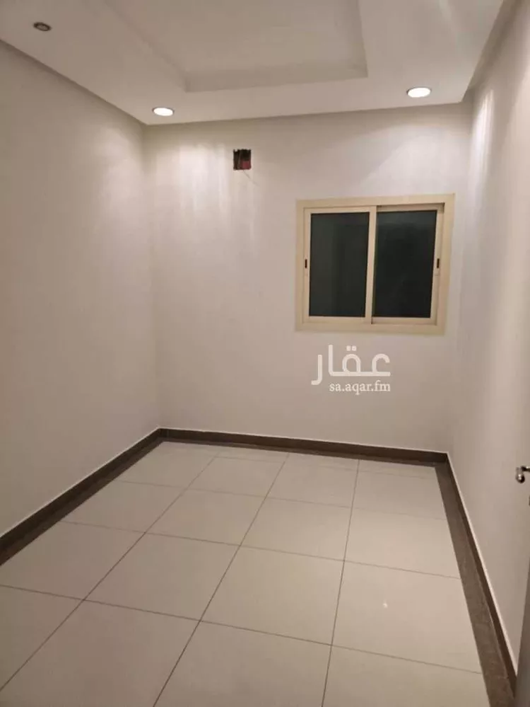 شقة للبيع في شارع القلعة, حي الياسمين, مدينة الرياض, منطقة الرياض صورة 3