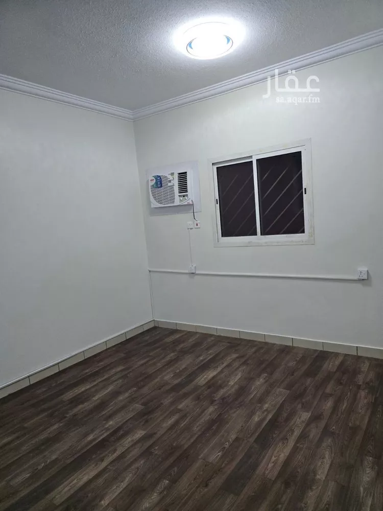 شقة للإيجار في شارع ابي بن معاذ الانصاري, حي الربيع, مدينة الرياض, منطقة الرياض
