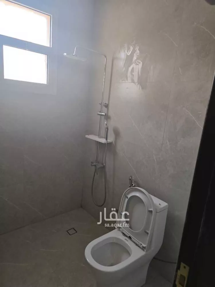 دور للإيجار في شارع الليطاني, حي الربيع, مدينة الرياض, منطقة الرياض صورة 4