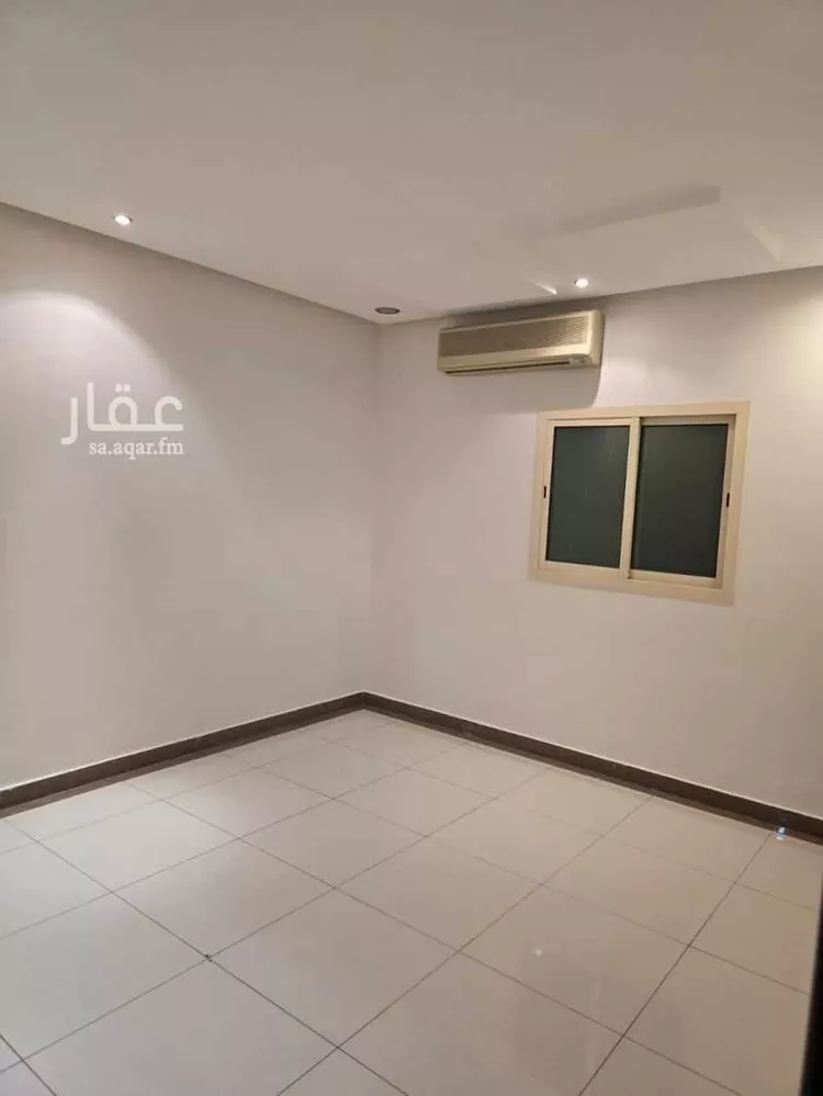 شقة للبيع في شارع القلعة, حي الياسمين, مدينة الرياض, منطقة الرياض صورة 4