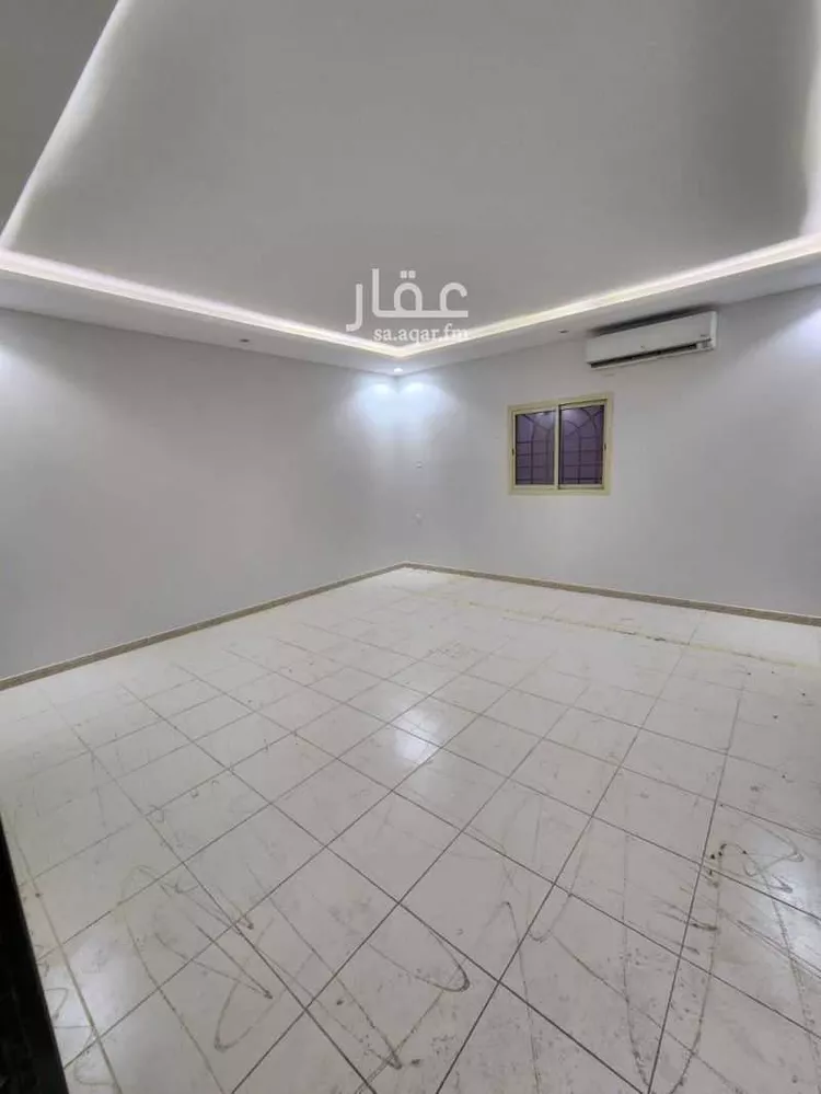 شقة للإيجار في شارع الشط, حي النفل, مدينة الرياض, منطقة الرياض