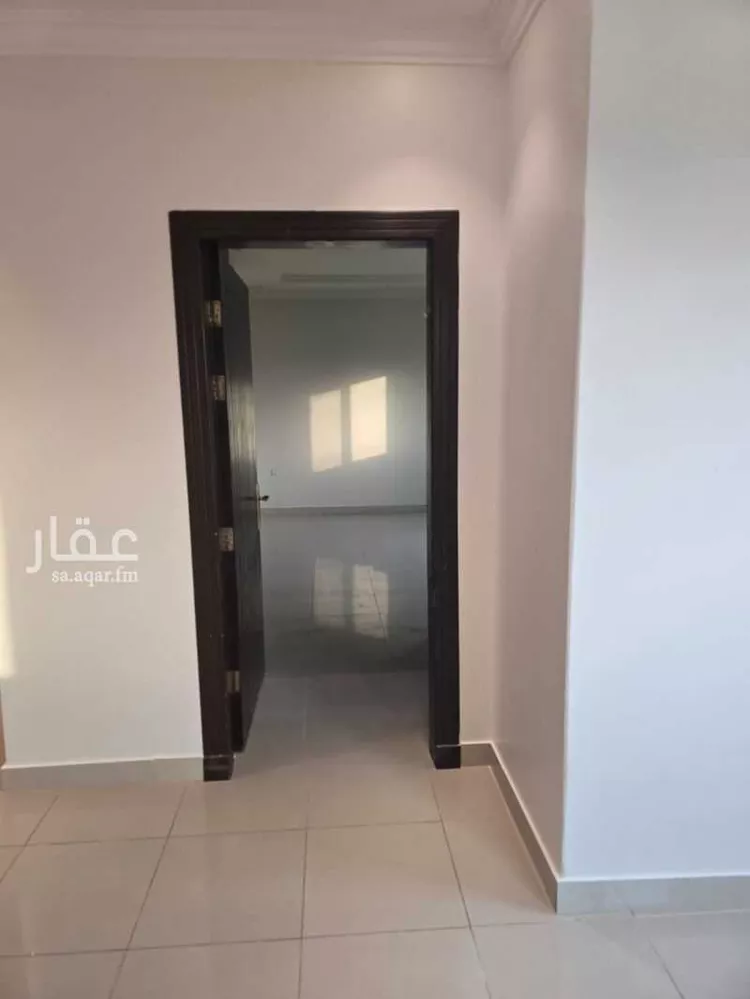 دور للإيجار في شارع الليطاني, حي الربيع, مدينة الرياض, منطقة الرياض صورة 3