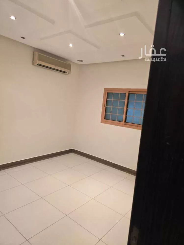 شقة للبيع في شارع القلعة, حي الياسمين, مدينة الرياض, منطقة الرياض صورة 5