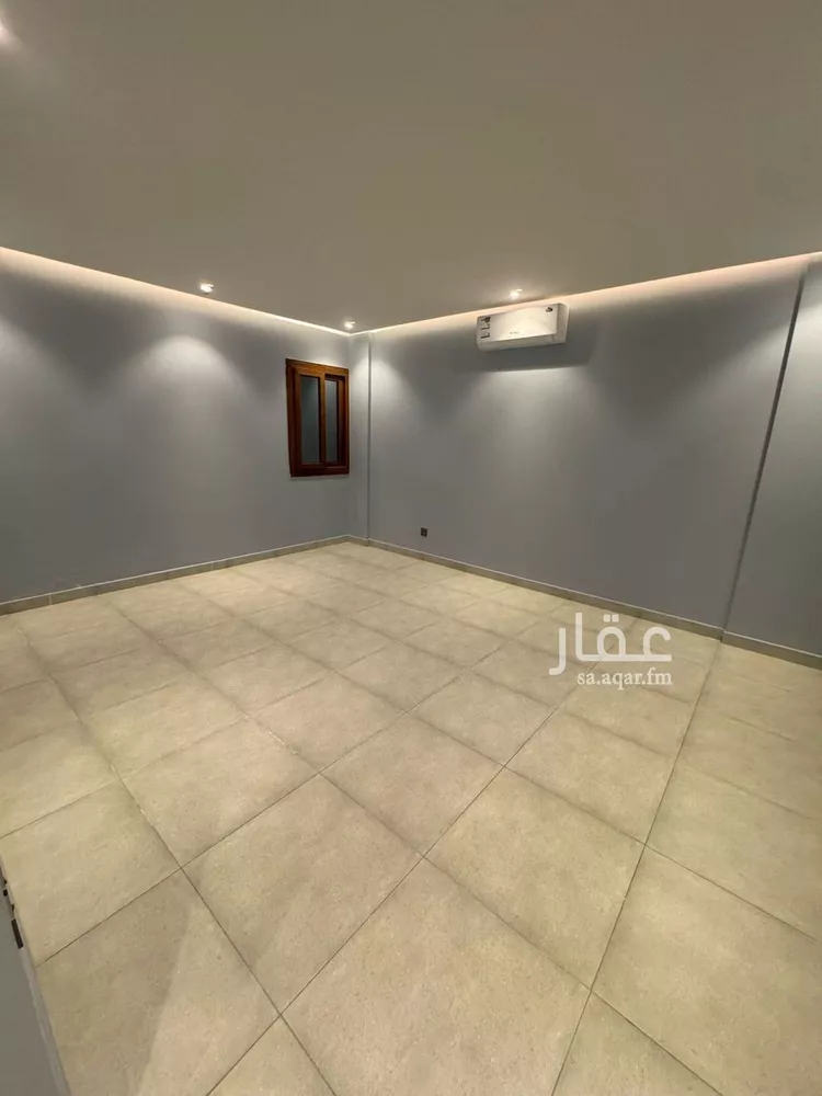شقة للإيجار في شارع الخيالة, حي الياسمين, مدينة الرياض, منطقة الرياض صورة 2
