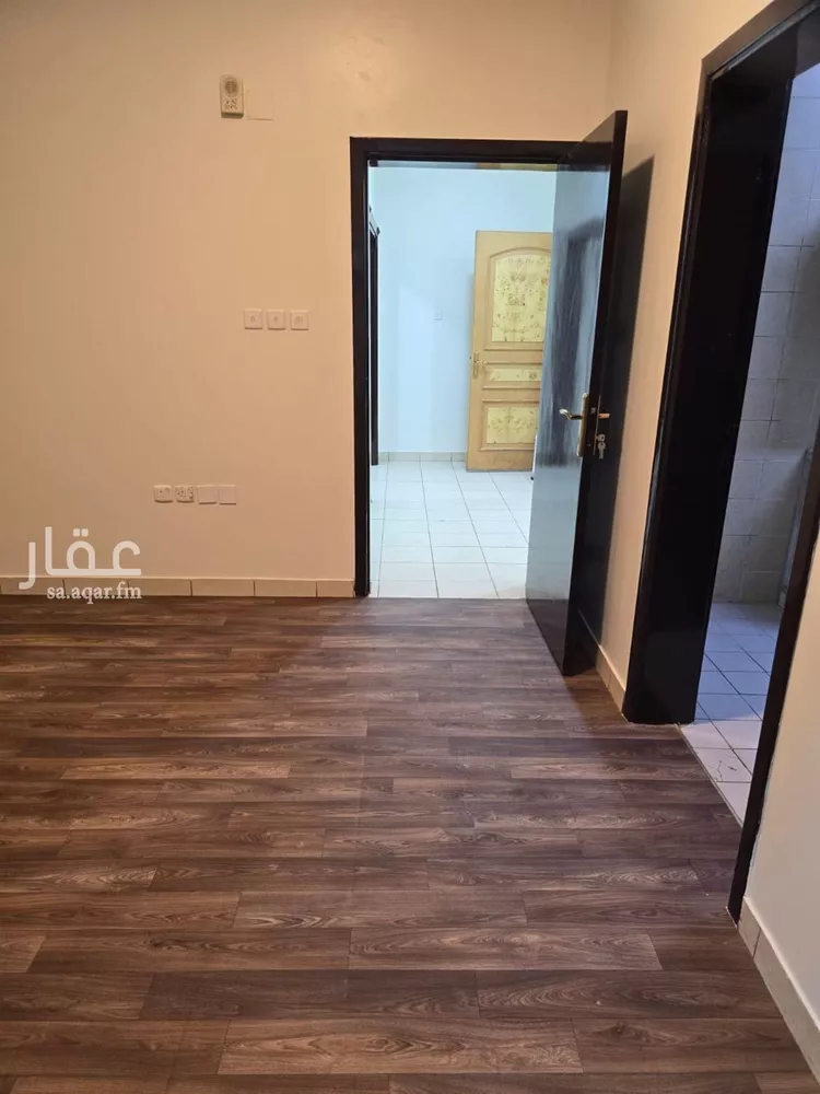 شقة للإيجار في شارع ابي بن معاذ الانصاري, حي الربيع, مدينة الرياض, منطقة الرياض صورة 5