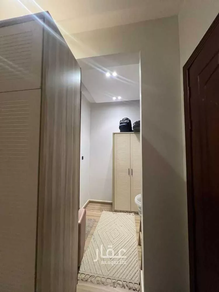 فيلا للبيع في شارع رحمة الله السندي, حي عكاظ, مدينة الرياض, منطقة الرياض صورة 5