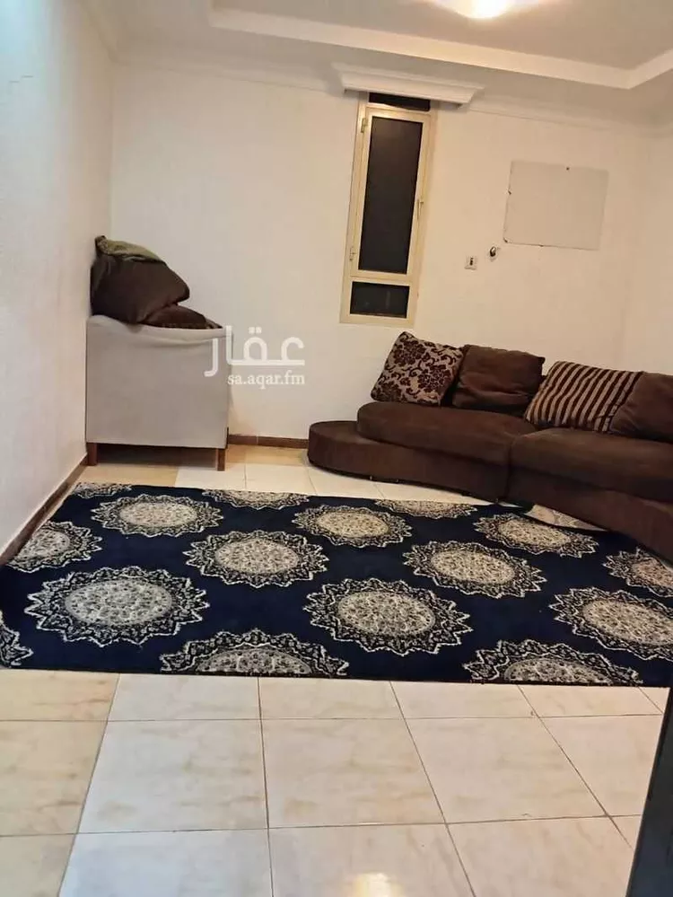 شقة للبيع في شارع وادي هجر, حي الدار البيضاء, مدينة الرياض, منطقة الرياض صورة 2