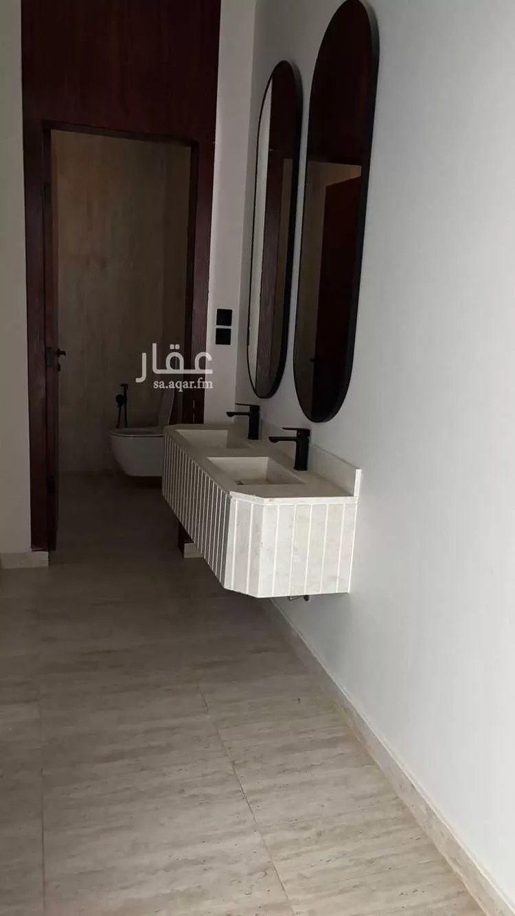 عمارة للبيع في شارع عبدالله بن مسرور, حي ديراب, مدينة الرياض, منطقة الرياض صورة 3