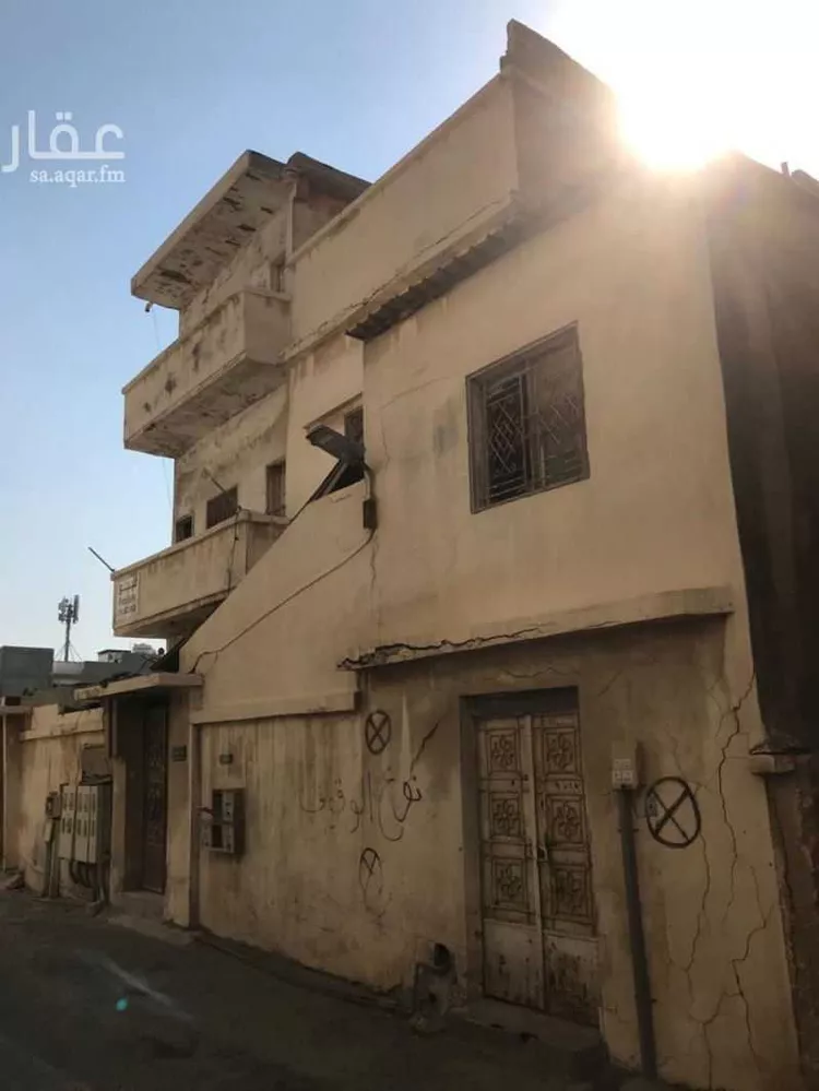 Land for Sale in Dammam Al Adamah