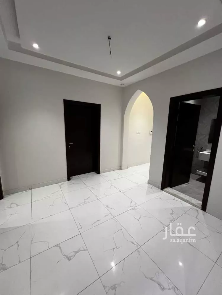 شقة للإيجار في شارع احمد بن سالم, حي الواحة, مدينة جدة, منطقة مكة المكرمة صورة 4