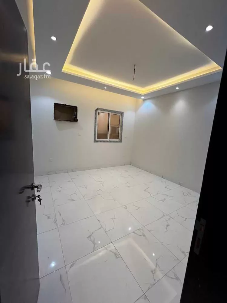 شقة للإيجار في شارع عبد الحق الأزدي, حي الواحة, مدينة جدة, منطقة مكة المكرمة 19