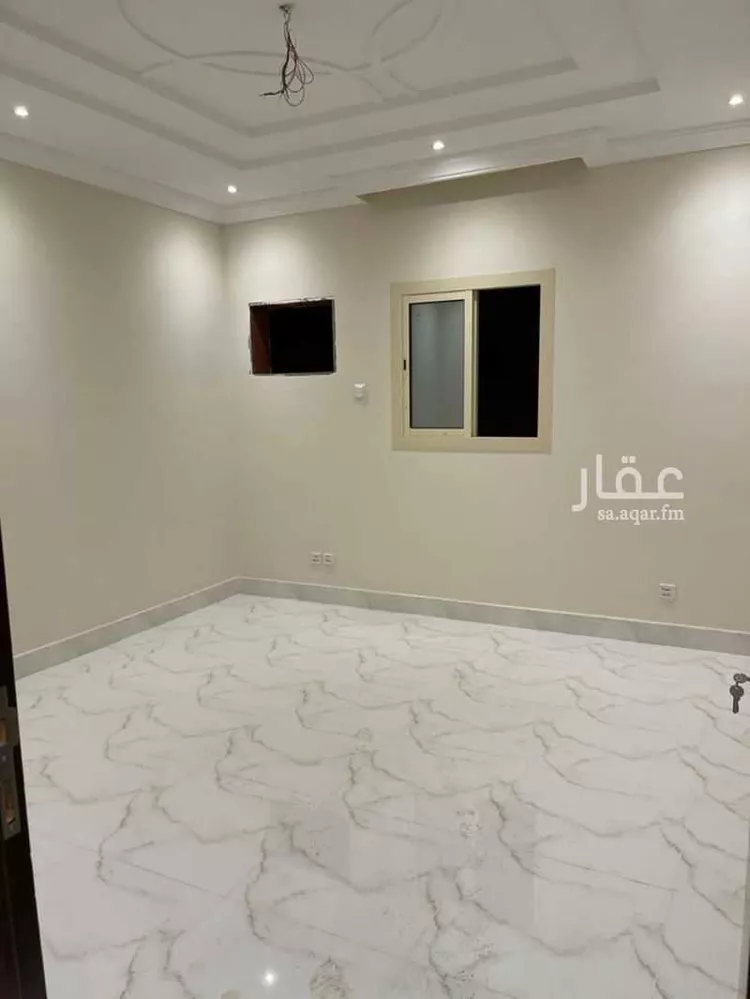 شقة للإيجار في شارع ثابت بن أحمد, حي الواحة, مدينة جدة, منطقة مكة المكرمة صورة 4