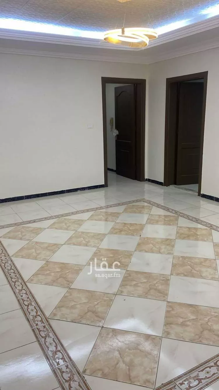 شقة للإيجار في شارع ابو عبدالله الشريف, حي الفيحاء, مدينة جدة, منطقة مكة المكرمة صورة 2