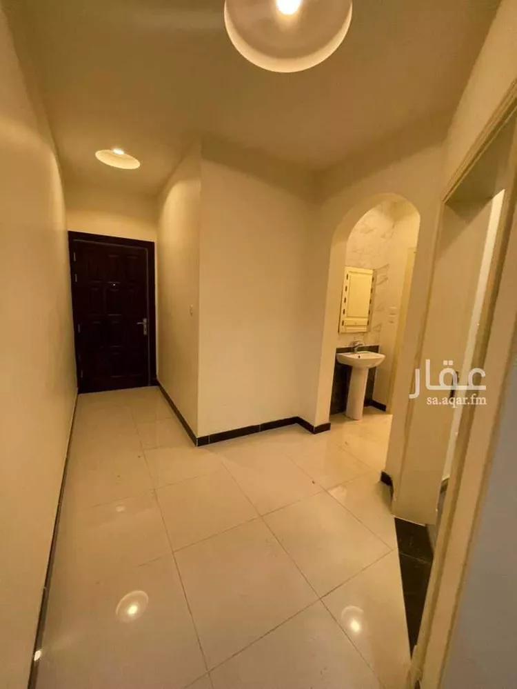 شقة للإيجار في شارع النعمان ابن عمرو, حي الواحة, مدينة جدة, منطقة مكة المكرمة صورة 4