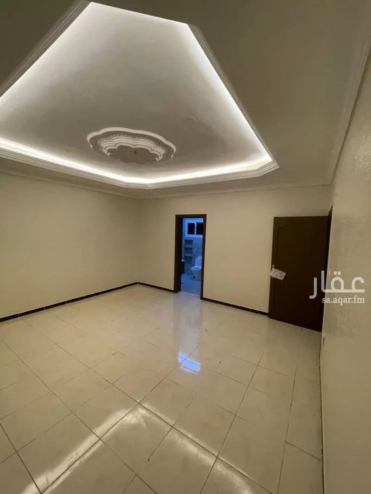 شقة للإيجار في شارع ابو عبدالله الشريف, حي الفيحاء, مدينة جدة, منطقة مكة المكرمة صورة 3