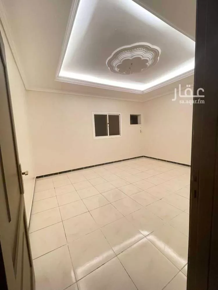 شقة للإيجار في شارع ابو عبدالله الشريف, حي الفيحاء, مدينة جدة, منطقة مكة المكرمة صورة 3