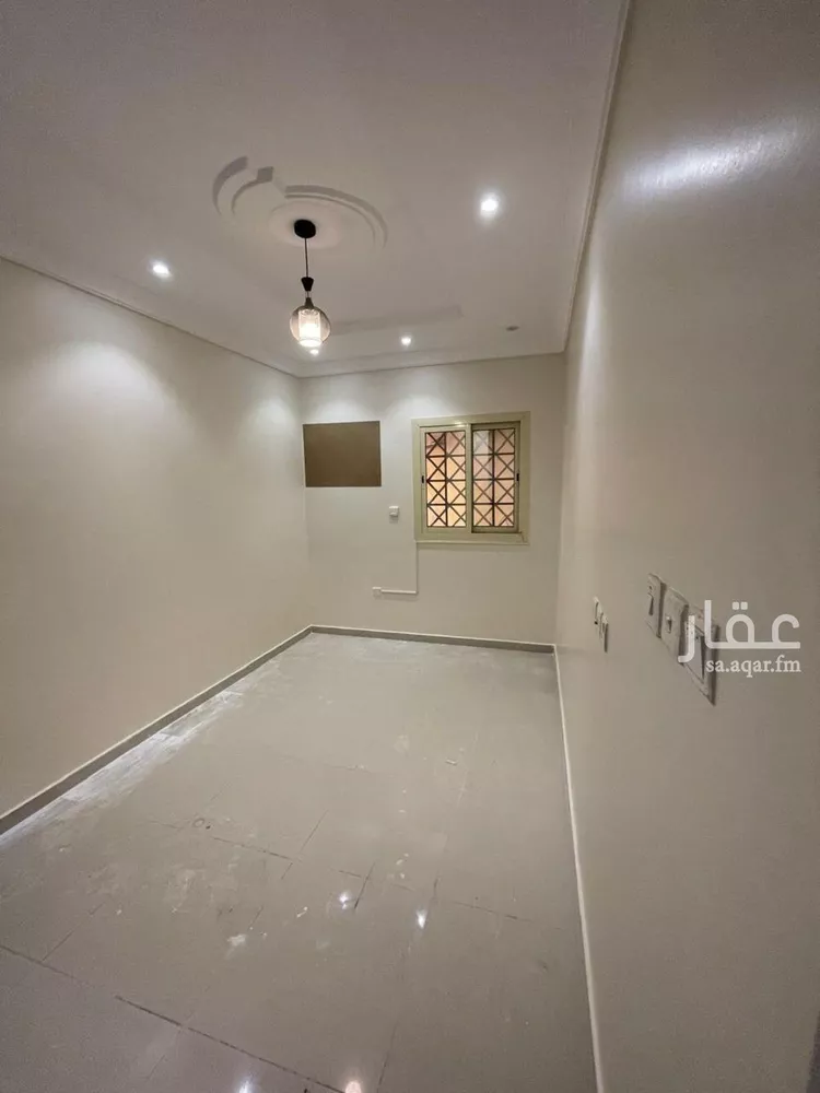 شقة للإيجار في شارع عبد الله باسند, حي الواحة, مدينة جدة, منطقة مكة المكرمة صورة 2