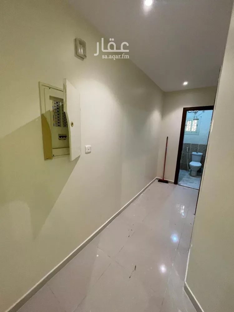 شقة للإيجار في شارع عبد الله باسند, حي الواحة, مدينة جدة, منطقة مكة المكرمة صورة 3
