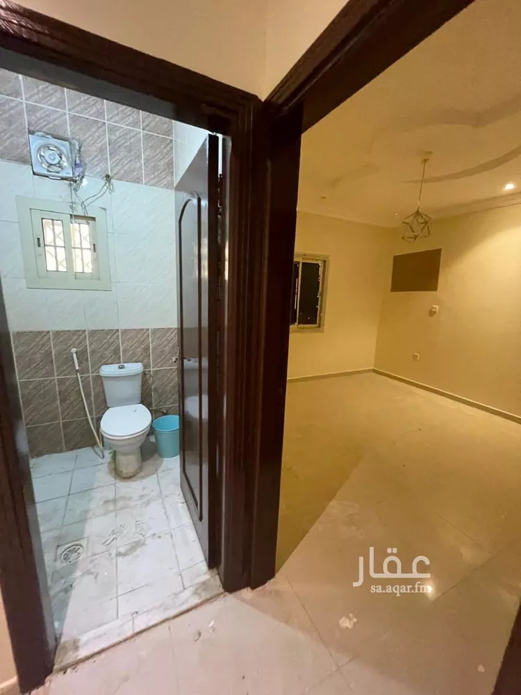 شقة للإيجار في شارع عبد الله باسند, حي الواحة, مدينة جدة, منطقة مكة المكرمة صورة 4