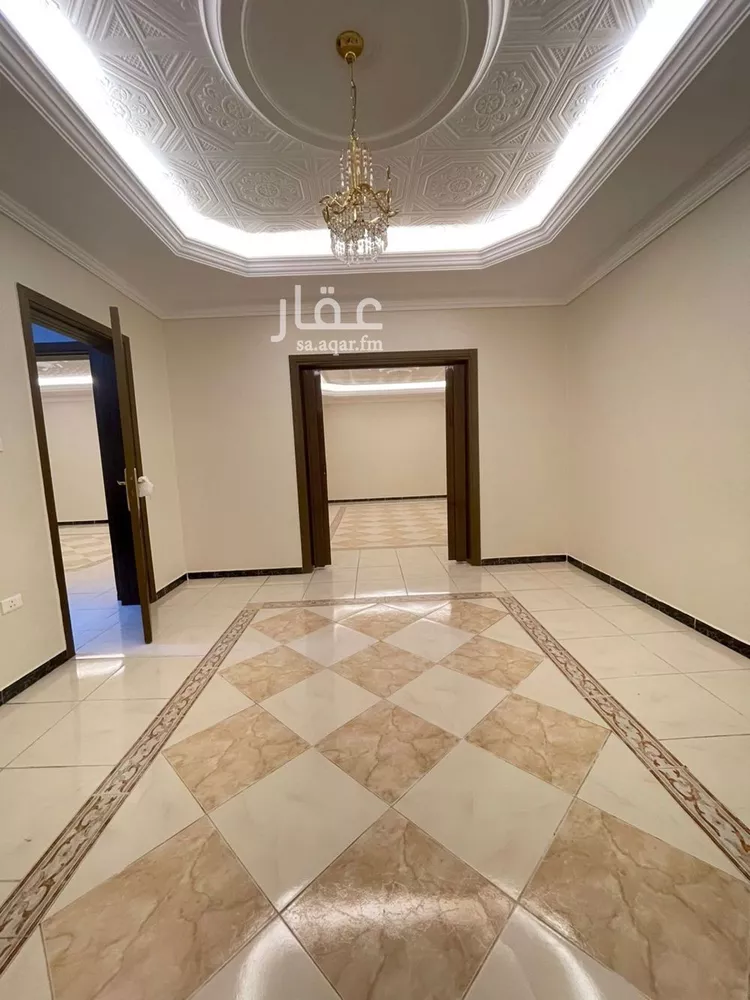 شقة للإيجار في شارع ابو عبدالله الشريف, حي الفيحاء, مدينة جدة, منطقة مكة المكرمة