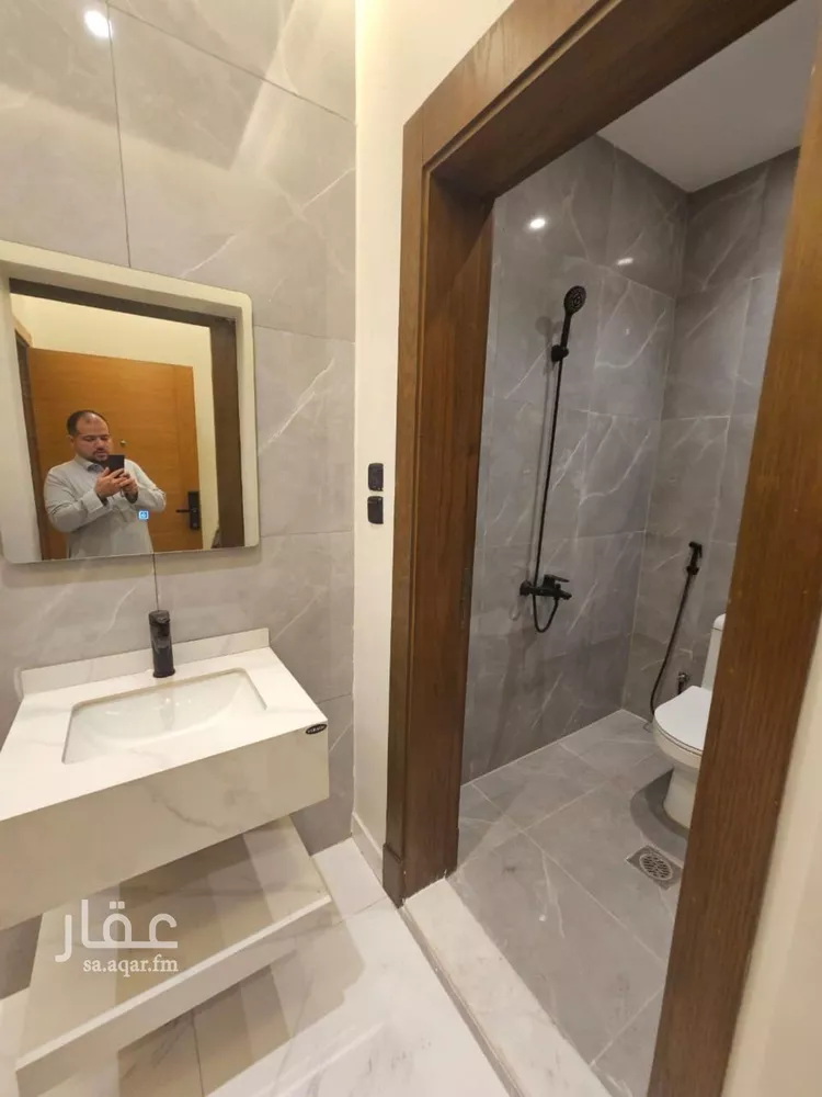 شقة للإيجار في شارع ابراهيم بن عيدان, حي الواحة, مدينة جدة, منطقة مكة المكرمة صورة 3