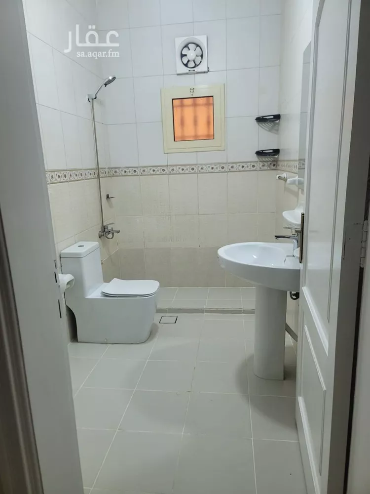 Apartment for Rent in Jeddah Al Wahah صورة 2