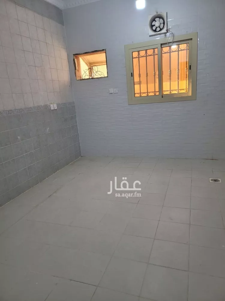 Apartment for Rent in Jeddah Al Wahah