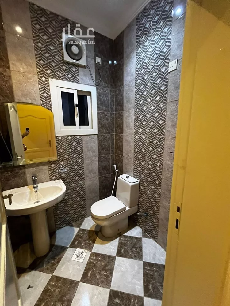 Apartment for Rent in Jeddah Al Wahah صورة 4