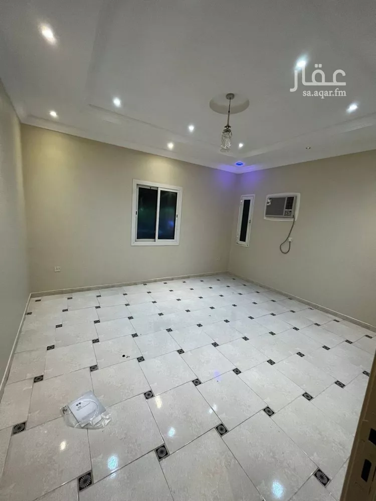 شقة للإيجار في شارع الواحة, حي الواحة, مدينة جدة, منطقة مكة المكرمة 14